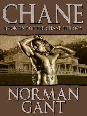 cover image of Chane